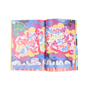 Mind Head Publication - Issue 4
