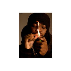 Sneeze Magazine No.62 Holiday 2024