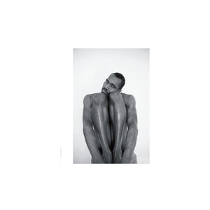 Ryan Mcginley : Yearbook