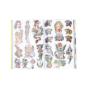Mind Head Publication - Issue 4