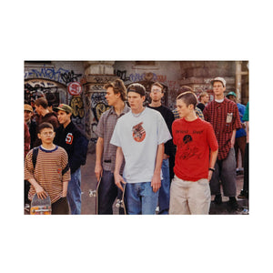 Sneeze Magazine No.63 Spring 2025