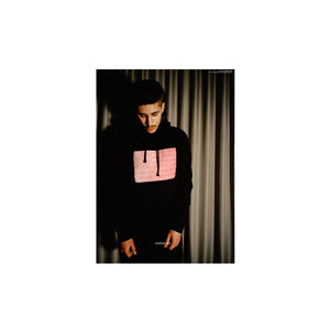 Sneeze Magazine No.64 Summer 2025