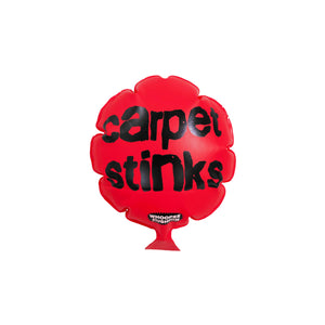 Whoopie Cushion - Pink