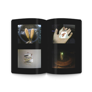 Beautiful Flower is the World Book