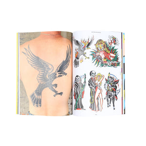 Mind Head Publication - Issue 4