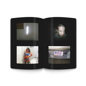 Beautiful Flower is the World Book