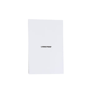 Living Proof Called Home