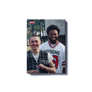 Living Proof Issue 10