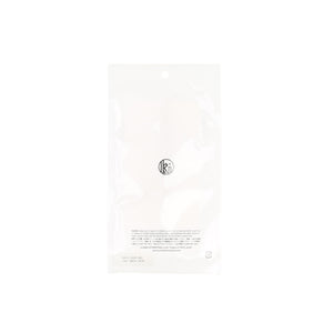 Fragrance Fabric Paper - Sweet Rain