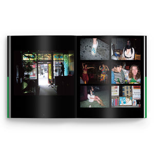 Patrick O'Dell: Epicly Later'd Book