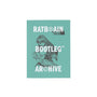 Ratbrain Bootleg Archive