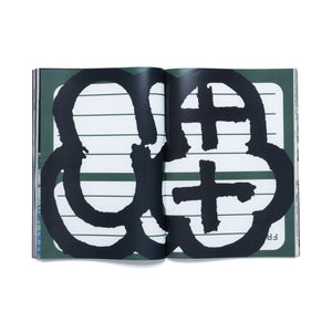 Living Proof Issue 10