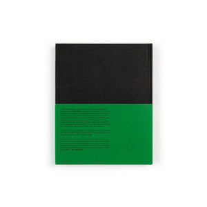 Patrick O'Dell: Epicly Later'd Book