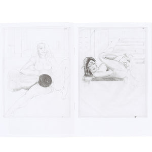 William Crawford: Selected works from 1990's