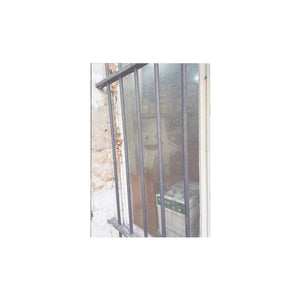 Finlay Flint - Until Next Time