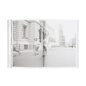 Ari Marcopolous - Beware