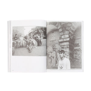 Ari Marcopolous - Beware