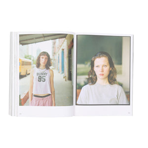 Ari Marcopolous - Beware