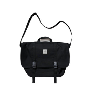 Reflective Parcel Bag