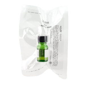 Room Oil NATURAL MYSTIC