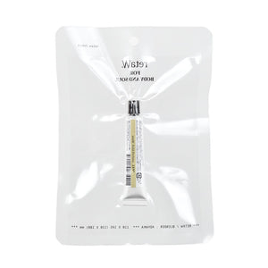 Fragrance Solid Perfume LYN