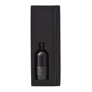 Standard Diffuser FRGMT