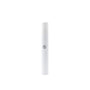 retaW x Fragment Fragrance Lip Balm White
