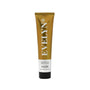 Fragrance Body Cream Evelyn