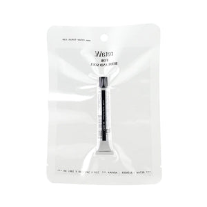 Fragrance Solid Perfume ALLEN*