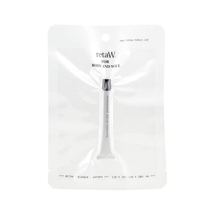 Fragrance Solid Perfume ALLEN*