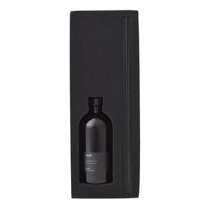 Standard Reed Diffuser ALLEN