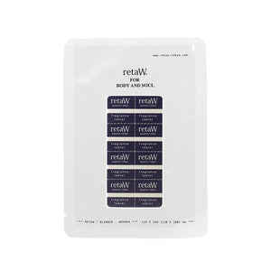 Fragrance Tablet Tsubame