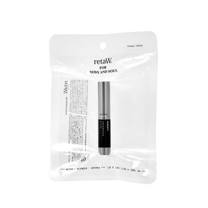 Fragrance Stick Barney