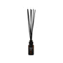 Fragrance Desktop Reed Diffuser Frgmt