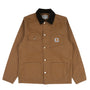 Michigan Coat