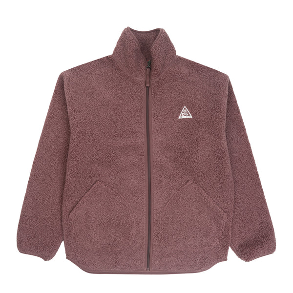 ACG Man's Best Friend FZ Jacket - Tattoo