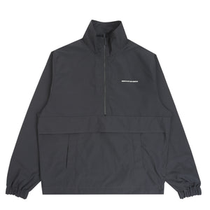 Jordan Bike HZ Jacket - Anthracite