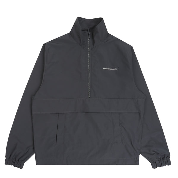 Jordan Bike HZ Jacket - Anthracite