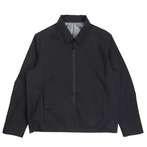 Centroid Jacket - Black