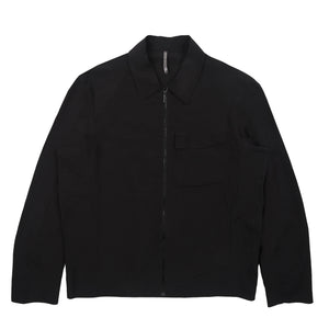 Spere SL Jacket - Black