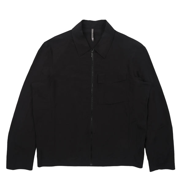 Spere SL Jacket - Black