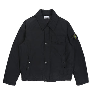 4100022 Jacket - Black