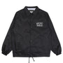 NECKFACE/COACH JKT ( TYPE-2 )