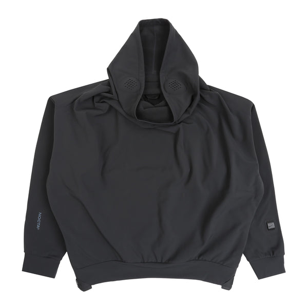 NOCTA Code Hyena LS - Black – Supply Store
