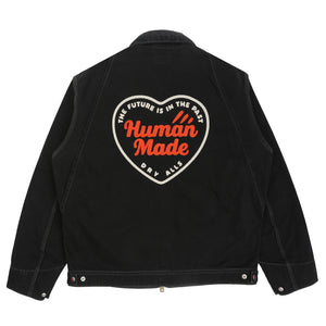 HM32JK037 | hero:hover:collection,new-arrivals,jackets,tops,human-made,sale,frontpage
