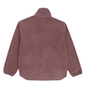 ACG Man's Best Friend FZ Jacket - Tattoo