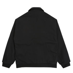 Bodycount Jacket - Black