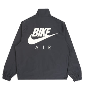 Jordan Bike HZ Jacket - Anthracite