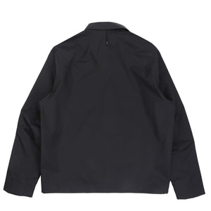 Centroid Jacket - Black