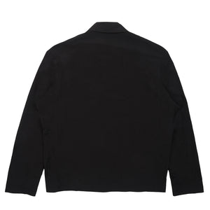 Spere SL Jacket - Black